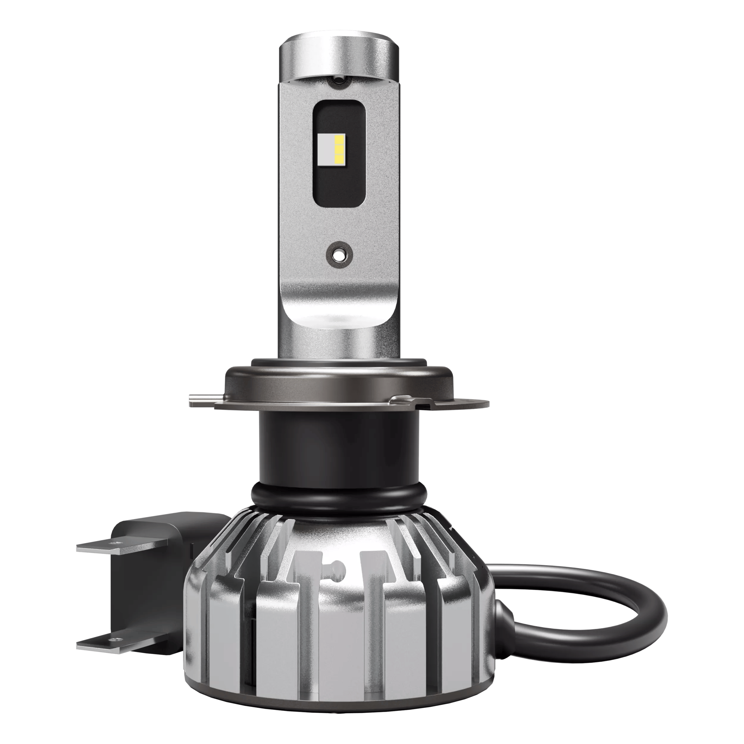 H7 NIGHT BREAKER LED +230% GEN2 LED-Nachrüstlampe | OS 64210DWNBG2-2HFB