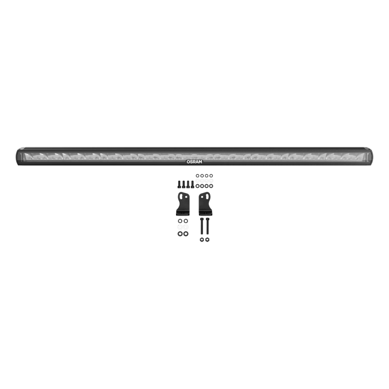 特価品セ Lightbar FX1250-CB Automotive OSRAM | 2 GEN SM ダイニングテーブル