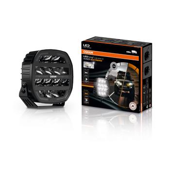 Cube MX180-CB AMBER EXTREME