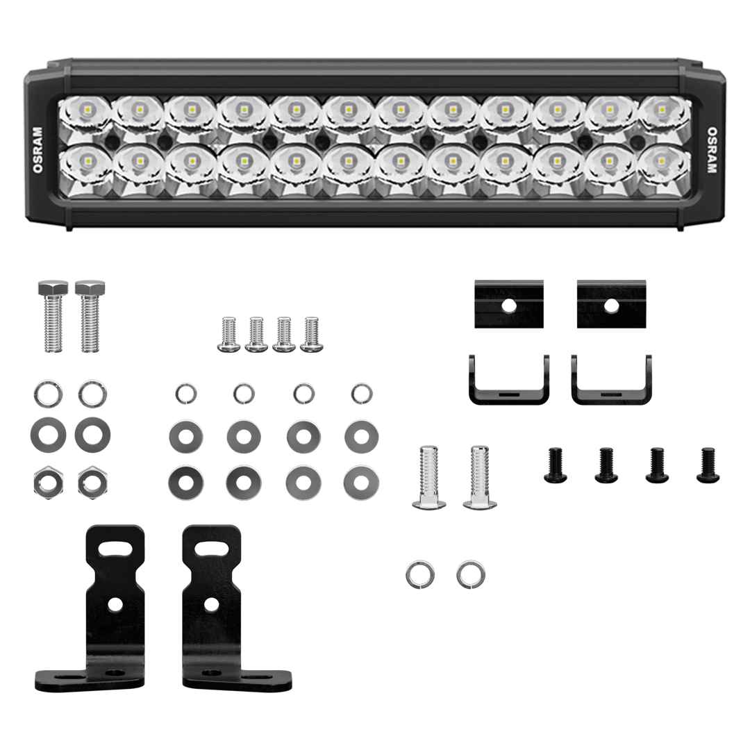 zdj3