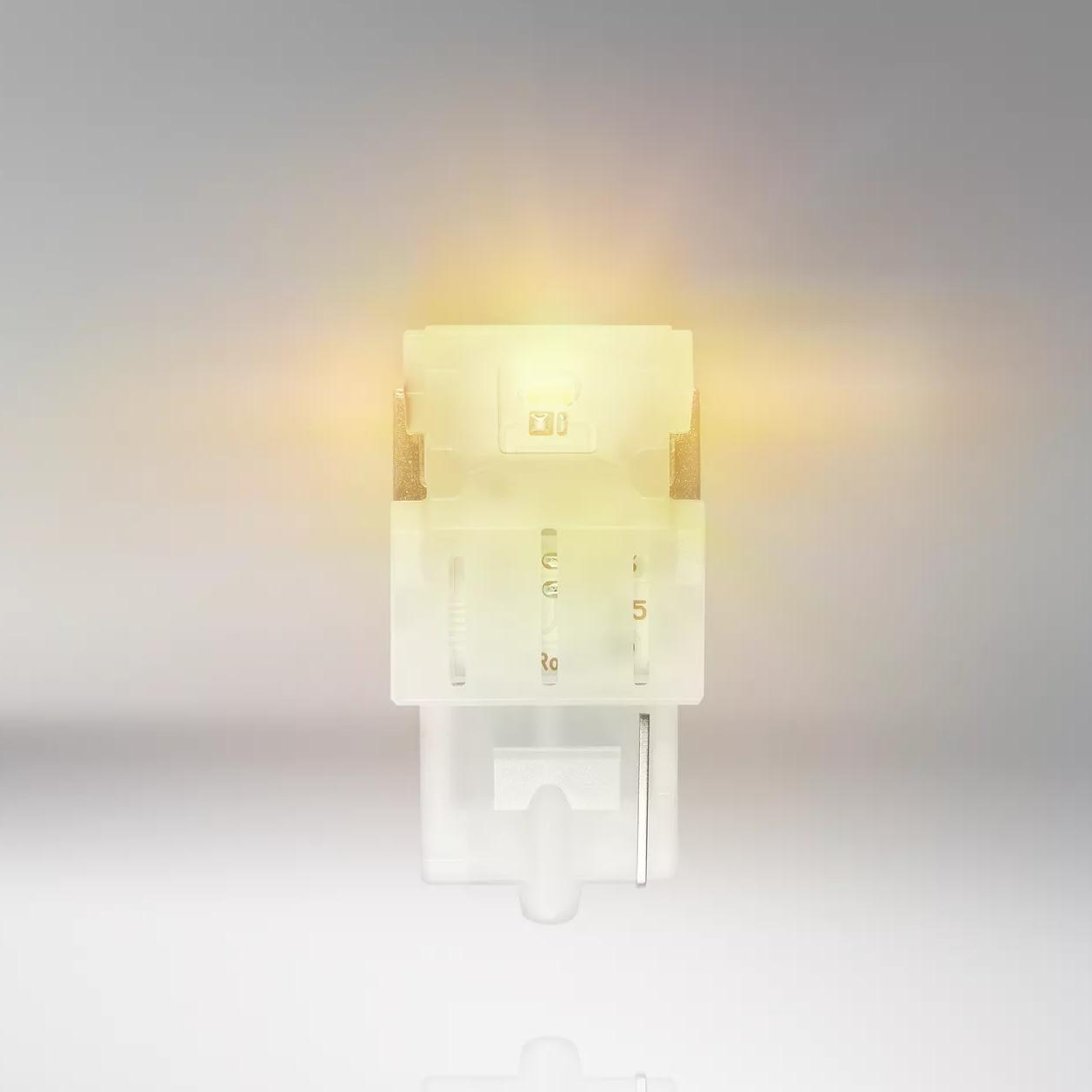 Luminaria Lineal LED TRUNKING 80W 3000K 12800LM