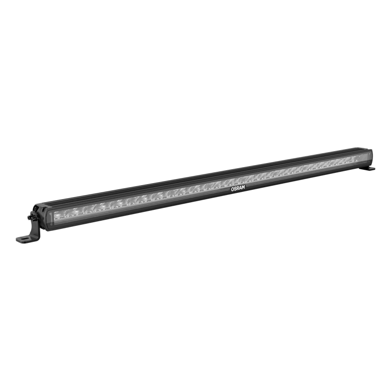 LEDriving-Lightbar-FX1250-CB-