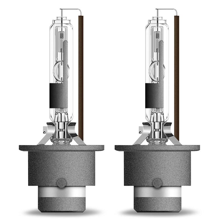XENARC-ORIGINAL-D2R-66250?io= XENARC-ORIGINAL-D2R-66250?io=