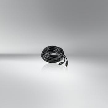 ROADsight OCSE10N
