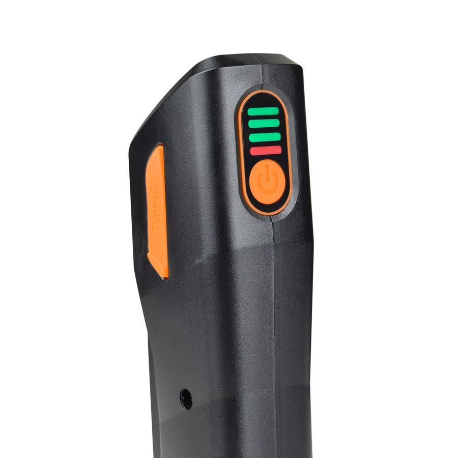 LEDinspect SLIM 500 | OSRAM Automotive