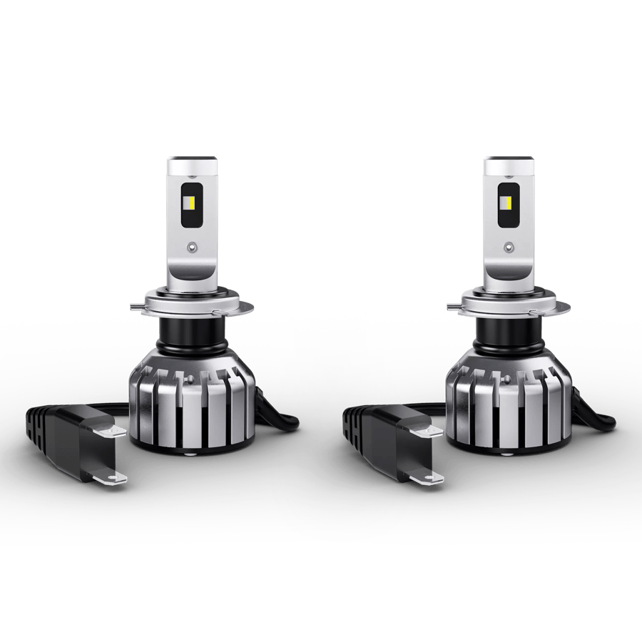 ランプラー　LED light Amazon.co.jp: ポケモンセンターオリジナル 炎がまたたく LED