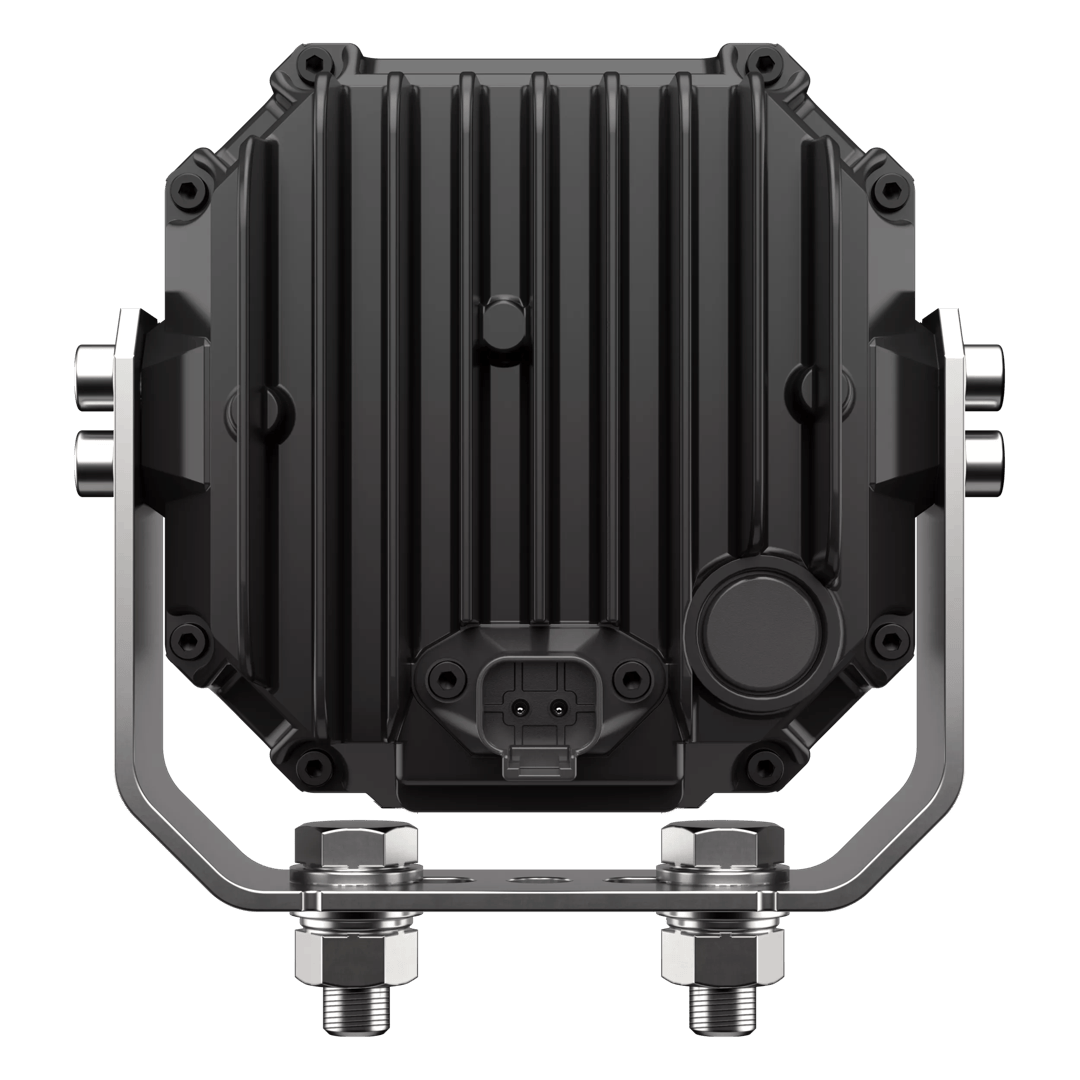 zdj5