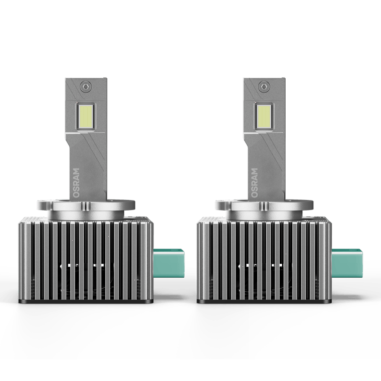 LEDriving HL EASY XEN D3S | OSRAM Automotive