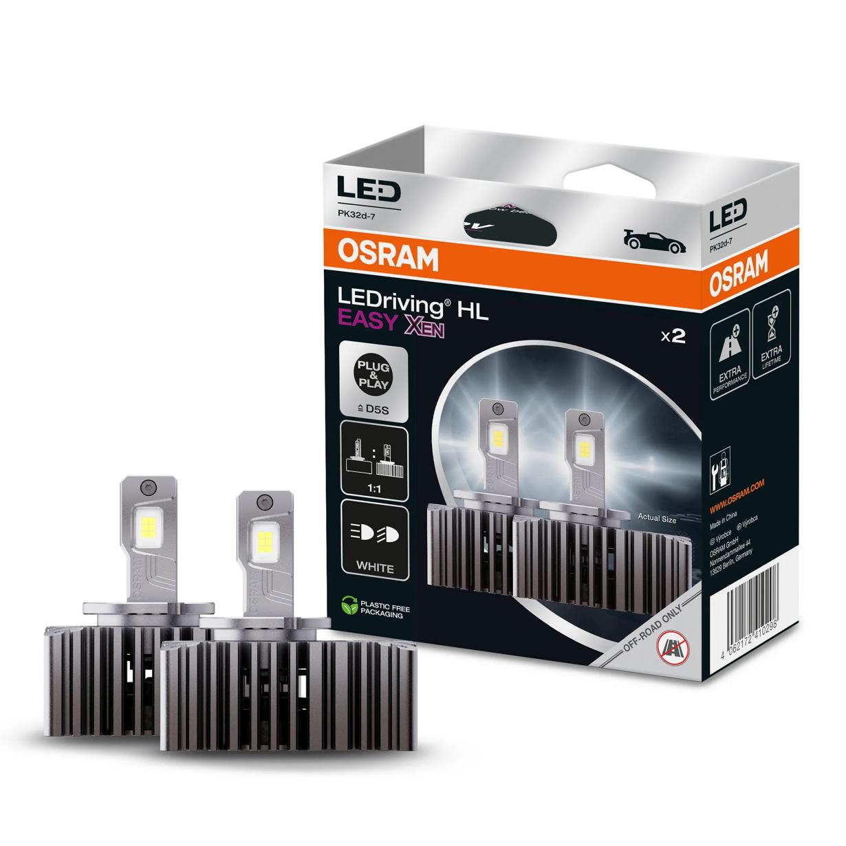 OSRAM