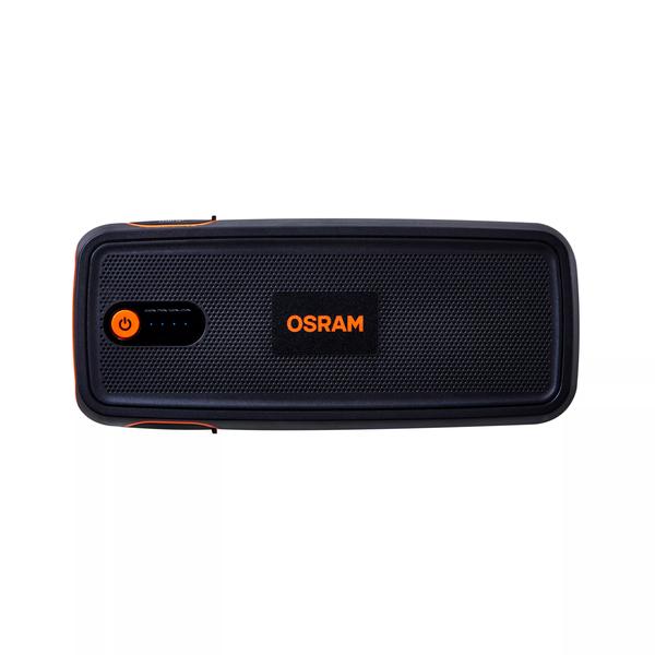 OSRAM BATTERYstart 400