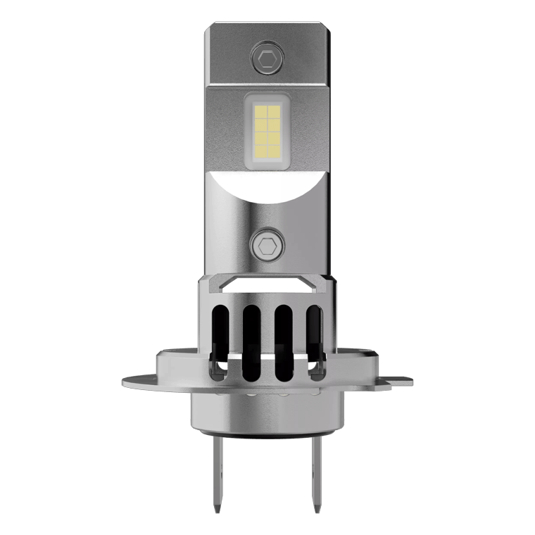 Osram QTP8 2x18W Alimentatore Elettronico EVG Per Lampade Fluorescenti – 220-240V
