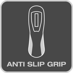 Anti-Slip Coating