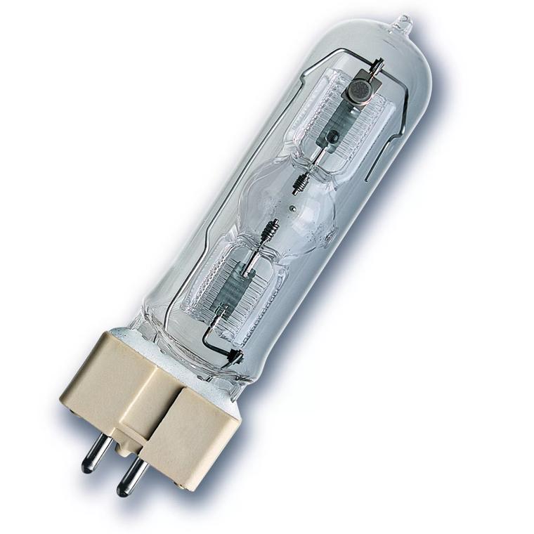 HSR-METAL-HALIDE-LAMPS?io= HSR-METAL-HALIDE-LAMPS?io=