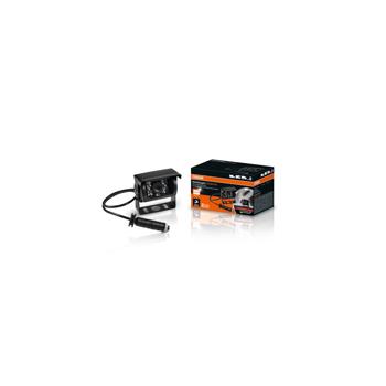 ROADsight OCSC1N