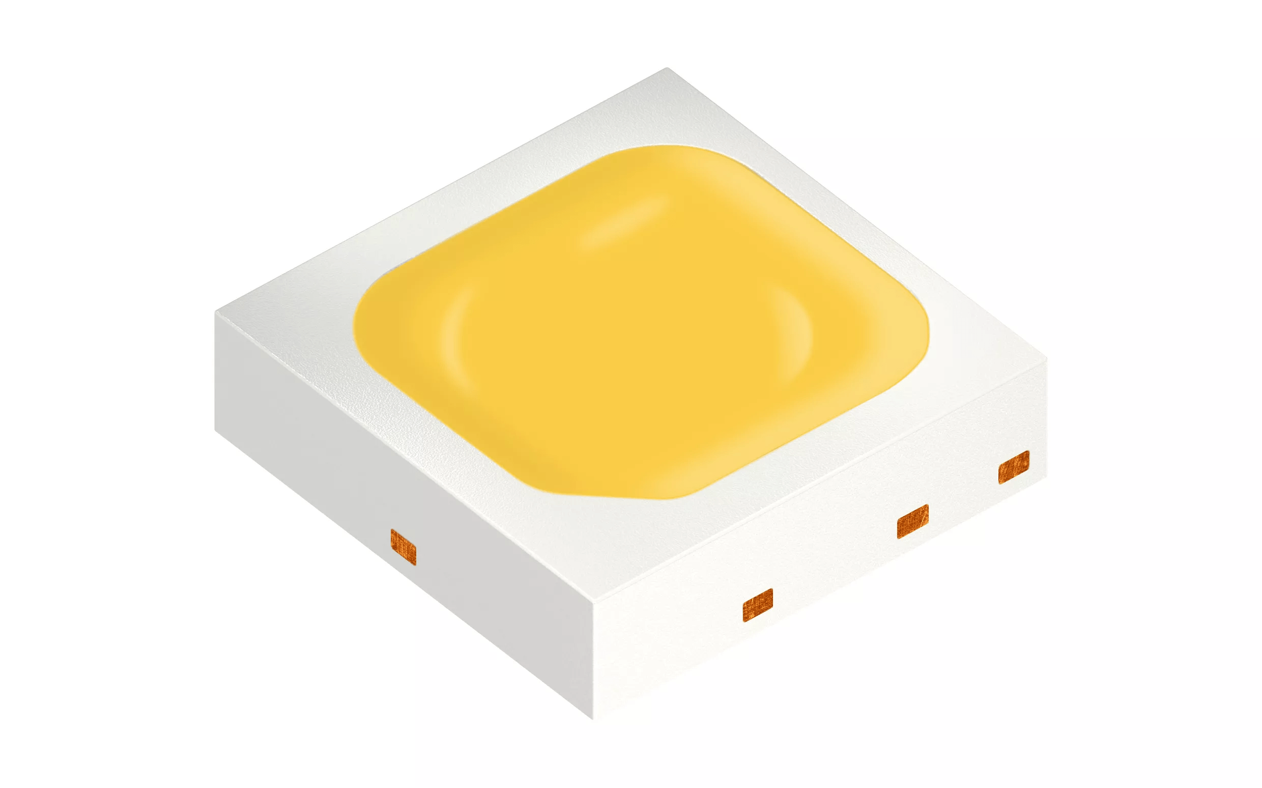 OSRAM SYNIOS® S2222, KY DDLM31.FY