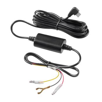ROADsight OCSE10N