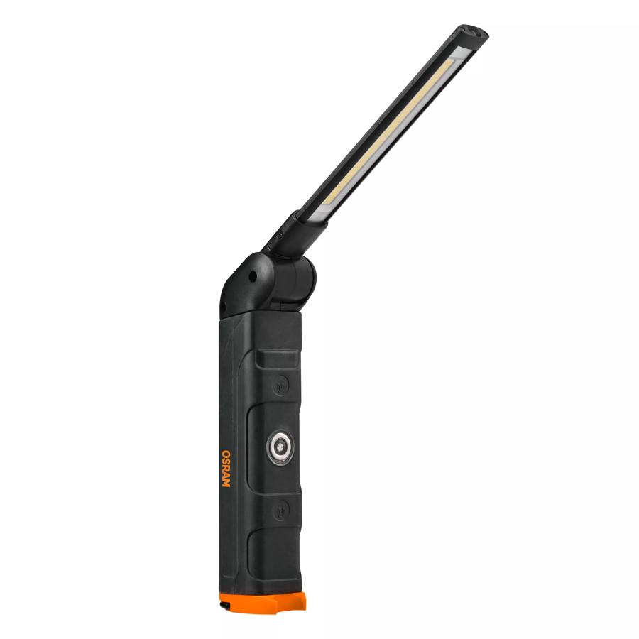 LEDinspect WIRE-FREE SLIM 600 | OSRAM Automotive