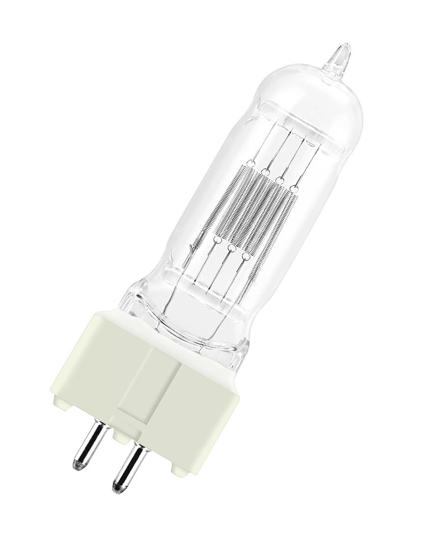 ライト・照明器具 Mars hydrostatic-1000 61TQJdN+WWL._UF894,1000_QL80_.jpg