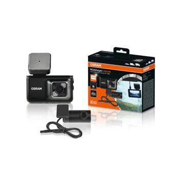 ROADSIGHT 3500R