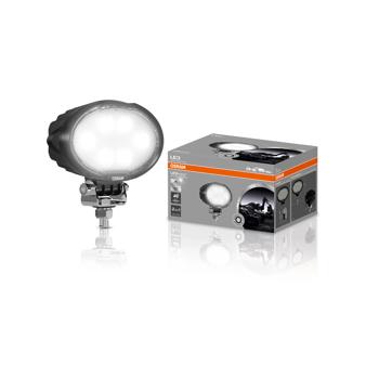 LEDriving Oval WL VX150-WD