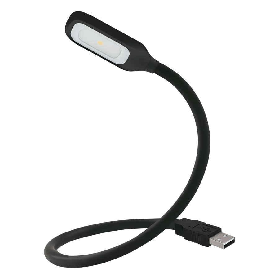 ONYX COPILOT USB | OSRAM Automotive