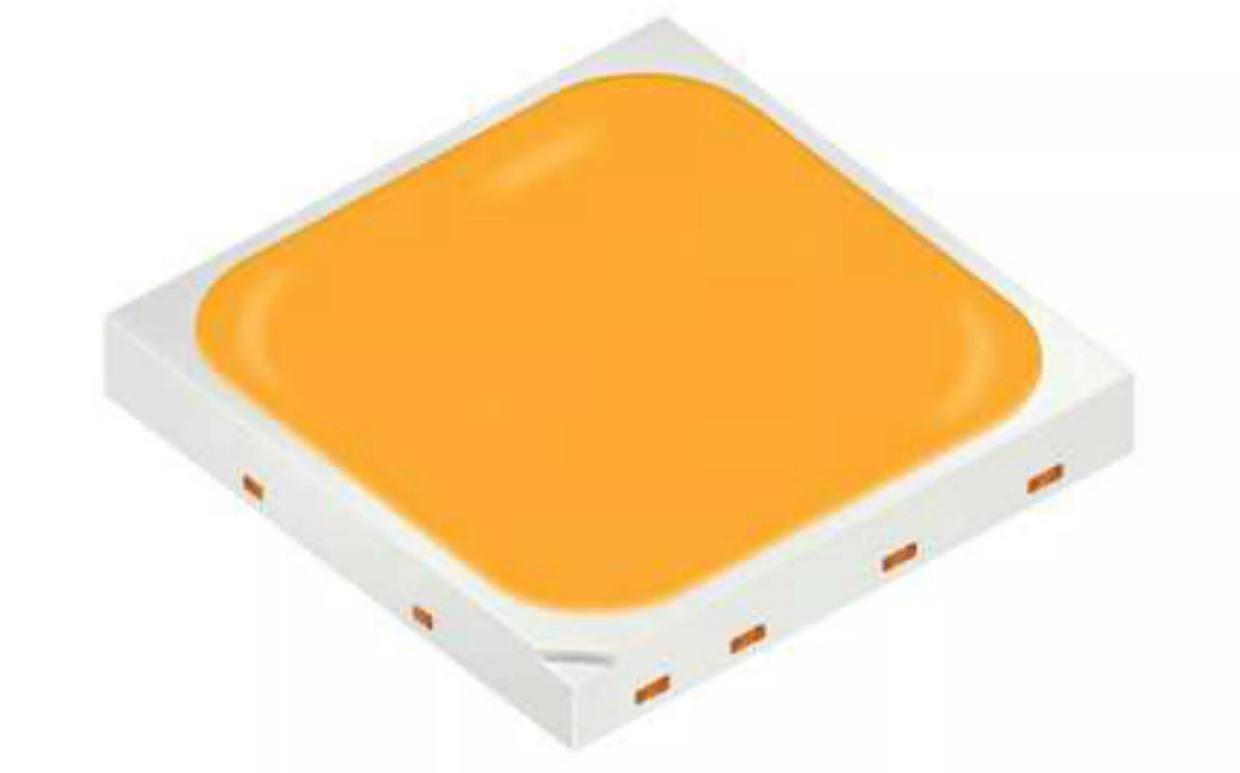 OSRAM DURIS® S 8, GW P9LR34.EM