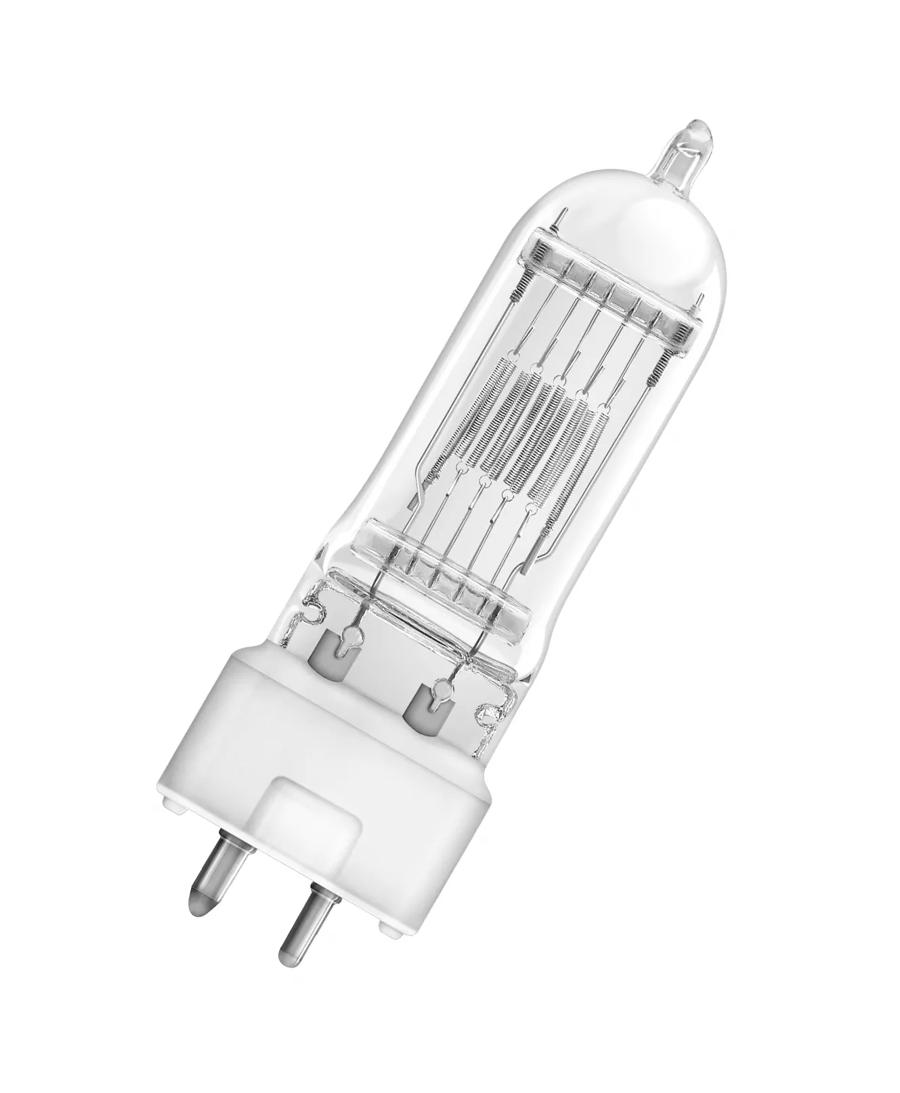 64718-T-27-650W-230V-GY9-5-