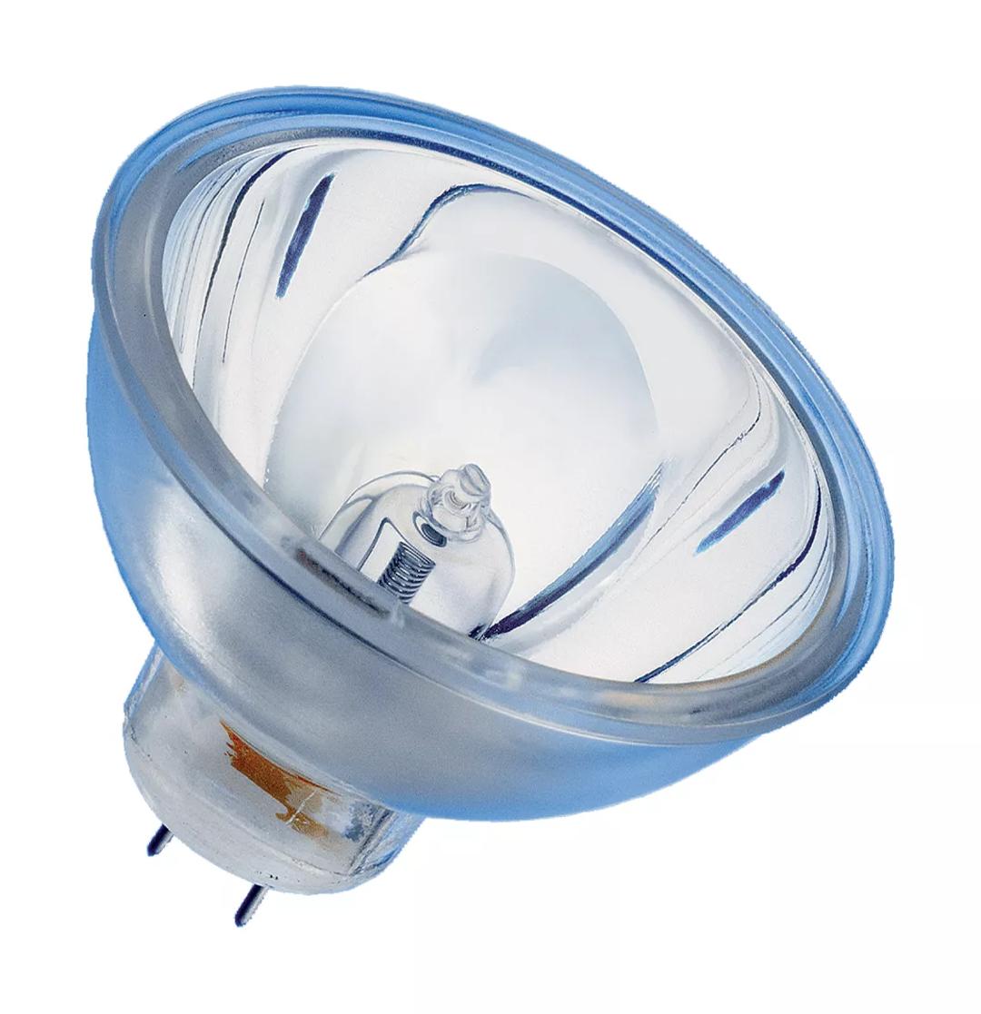 64637 100 W 12 V | OSRAM PIA 64637 100 W 12 V | OSRAM PIA