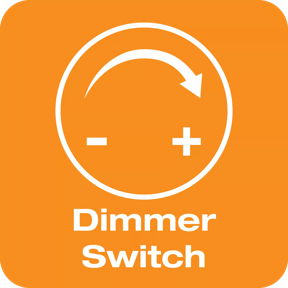 Dimmer Switch