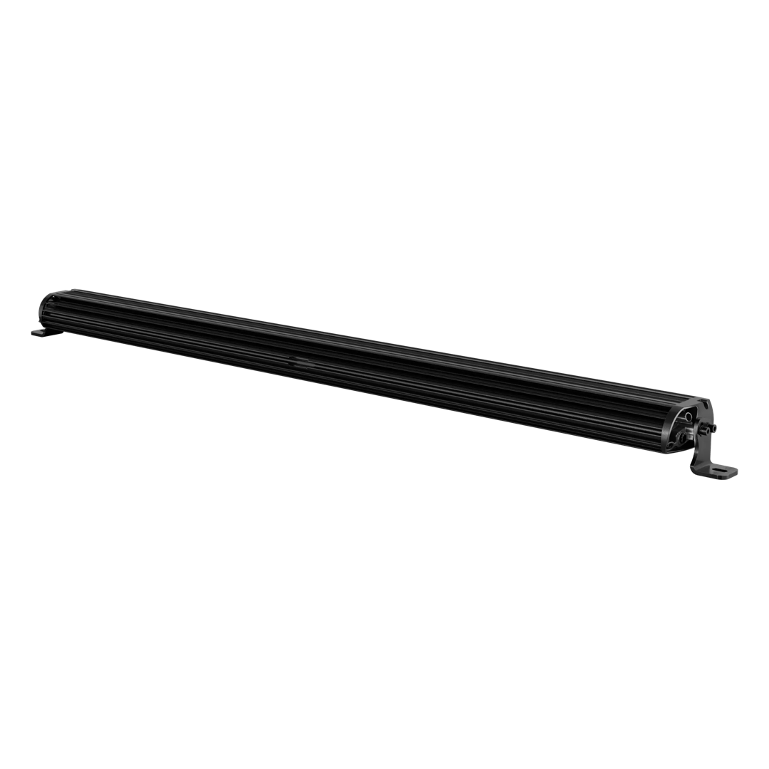 Lightbar FX1250-CB SM GEN 2 | OSRAM Automotive