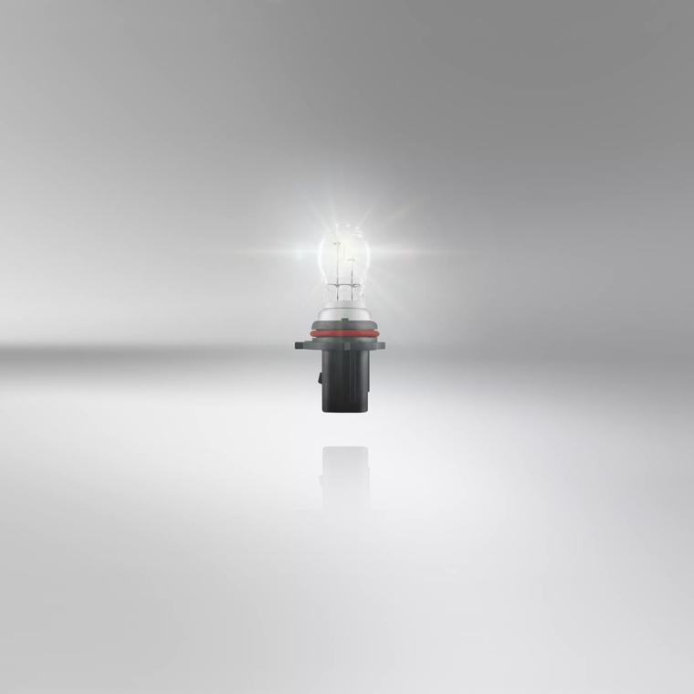 ORIGINAL - PSX P13W | OSRAM Automotive