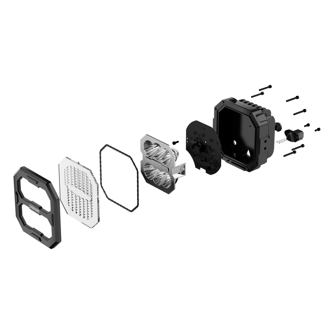 zdj8