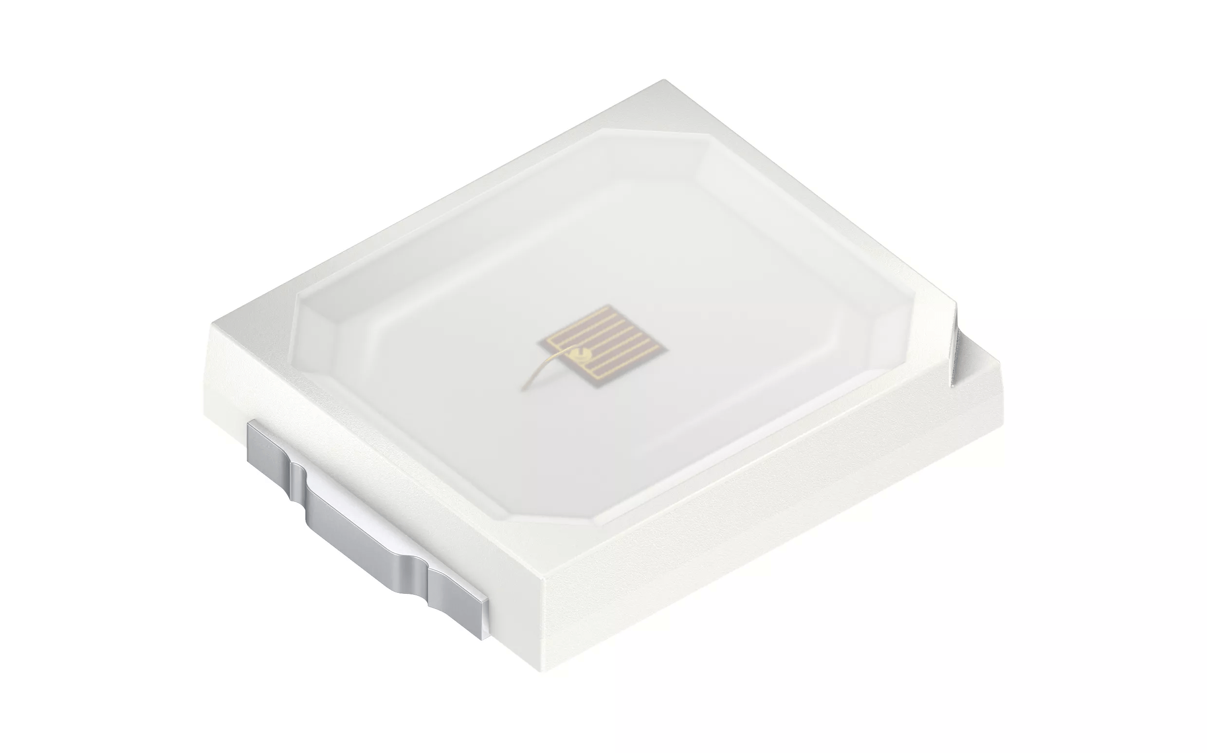 OSRAM DURIS® E 2835, GH JTLPS1.24