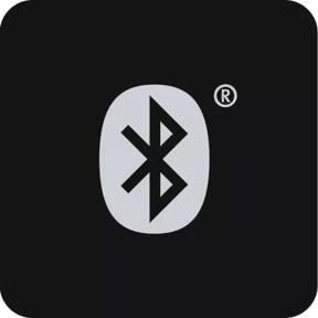 Bluetooth lehetséges