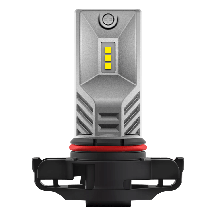Amazon.co.jp: VENTOTA シーリングライト 4灯 LED対応