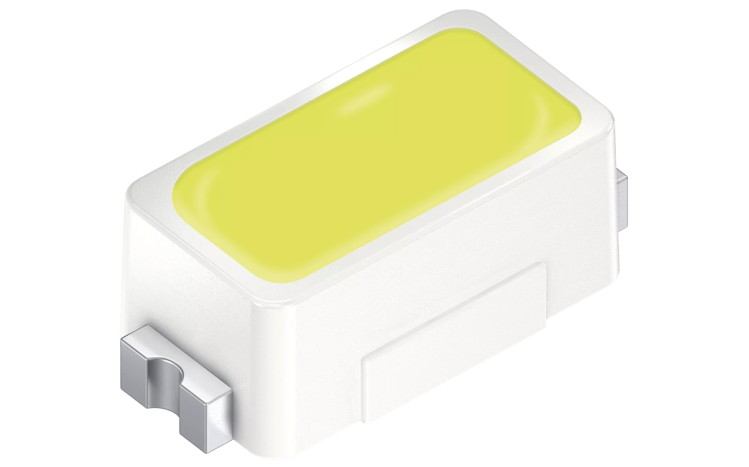 OSRAM TOPLED® E1608, KP DELPS1.FP