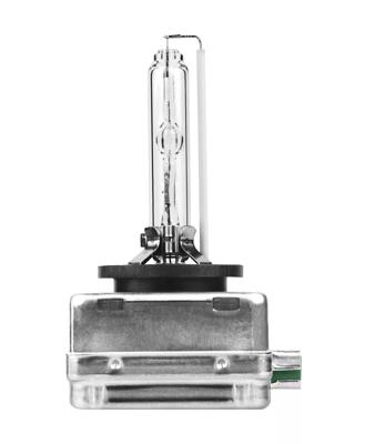 Standard – 12 V xenon headlight lamps D3S | NEOLUX Standard – 12 V xenon headlight lamps D3S | NEOLUX