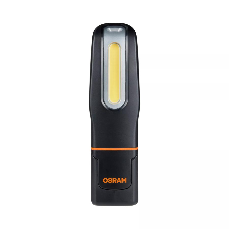 LEDinspect MINI250 | OSRAM Automotive