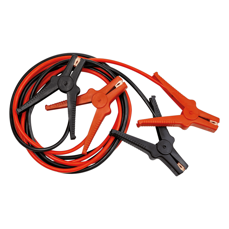 STARTERcable 300A OSC160 | OSRAM Automotive