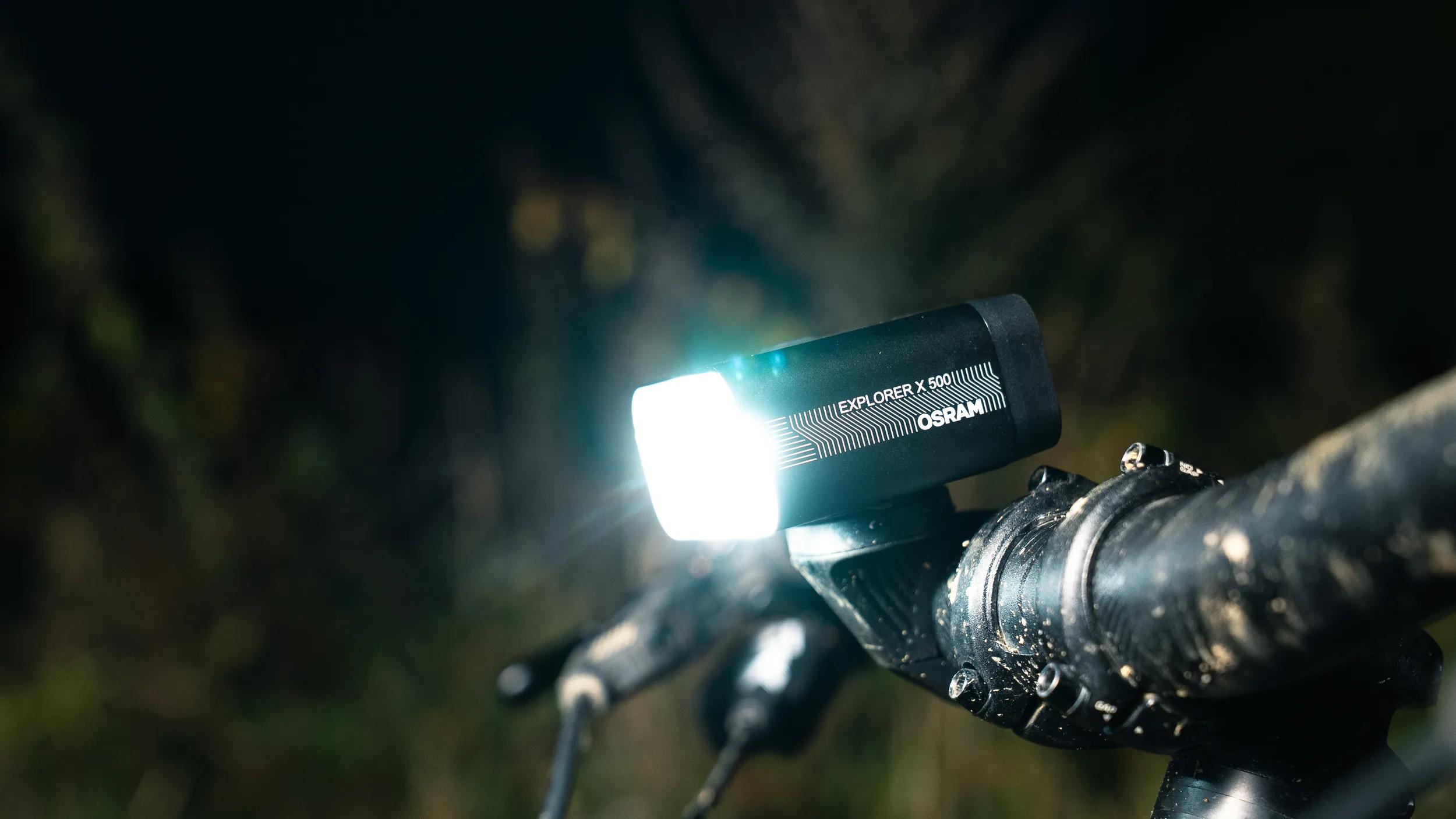 LEDsBIKE-EXPLORER-X-500-SET-