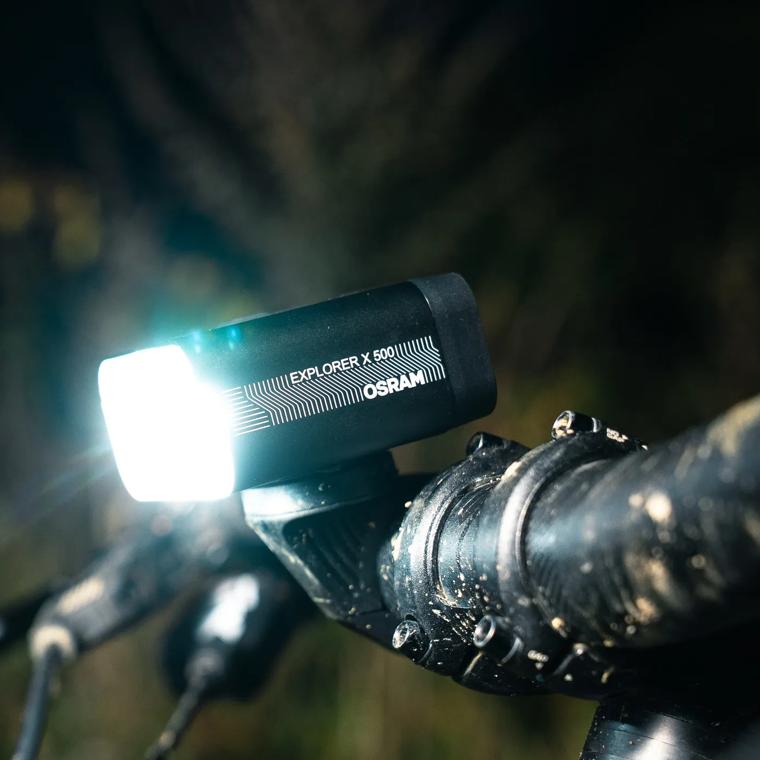 arclight pro flat pedals REDSHIFT Bicycle with LED Lights Kategorie_Spielen & Lernen Color:Cascades Mechanix - The Original in USB plug for
