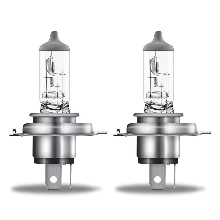 SUPER BRIGHT PREMIUM / SUPER BRIGHT - | OSRAM Automotive