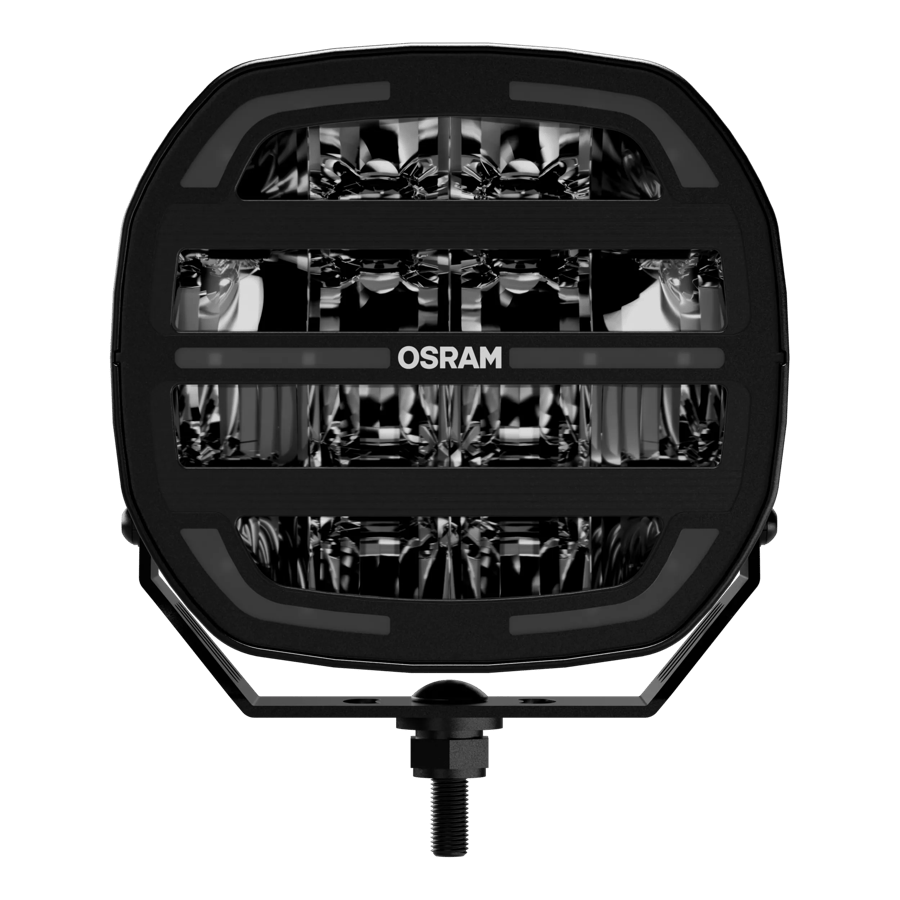 Cube MX180-CB AMBER EXTREME | OSRAM Automotive