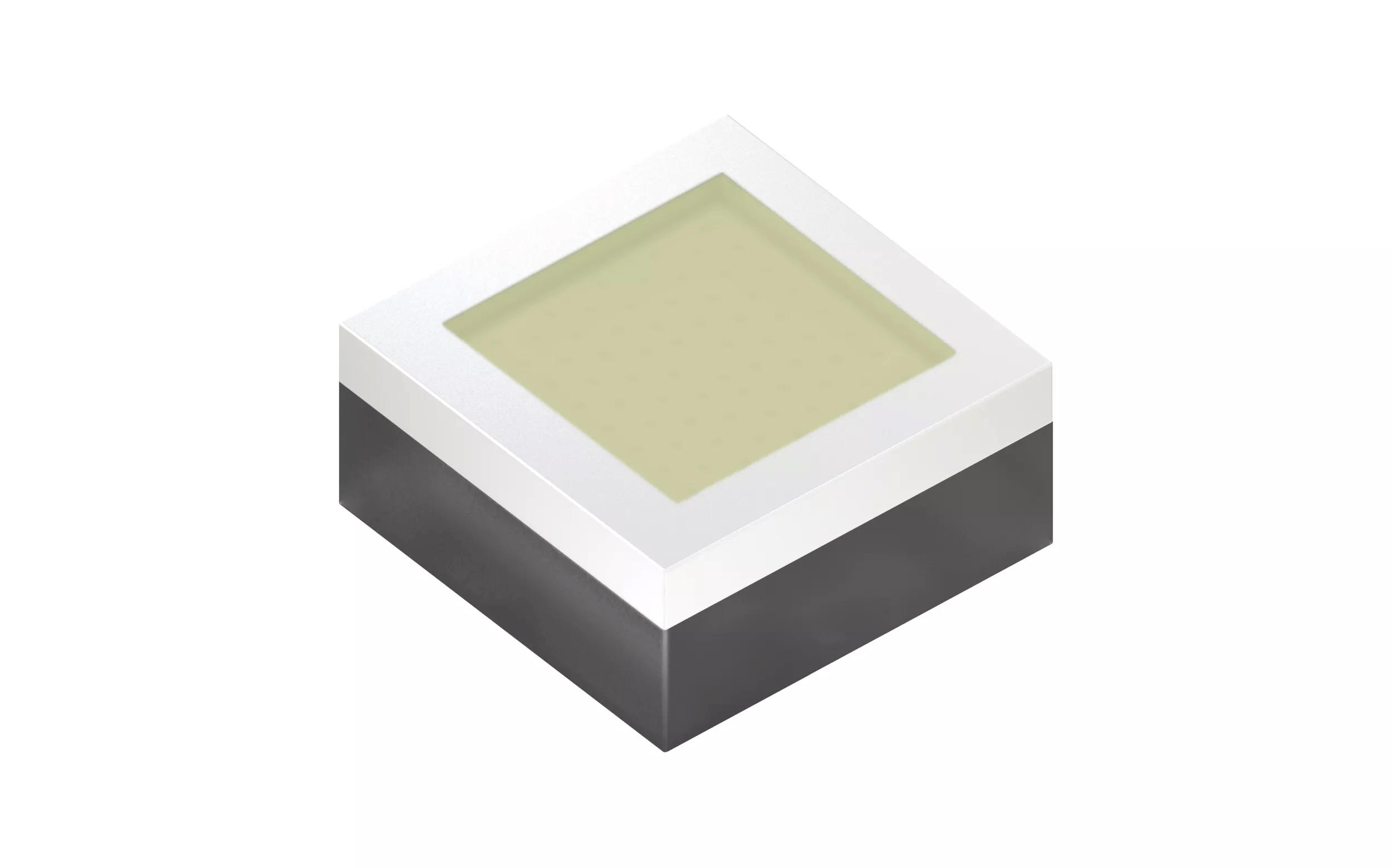 OSRAM OSLON® Pure 1414, GC VJLPL1.13