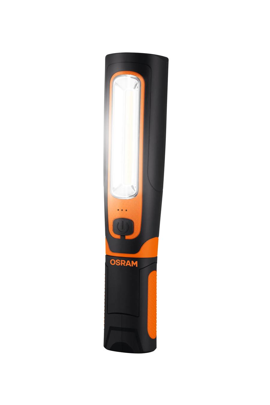 LEDinspect TWIST 450 | OSRAM Automotive