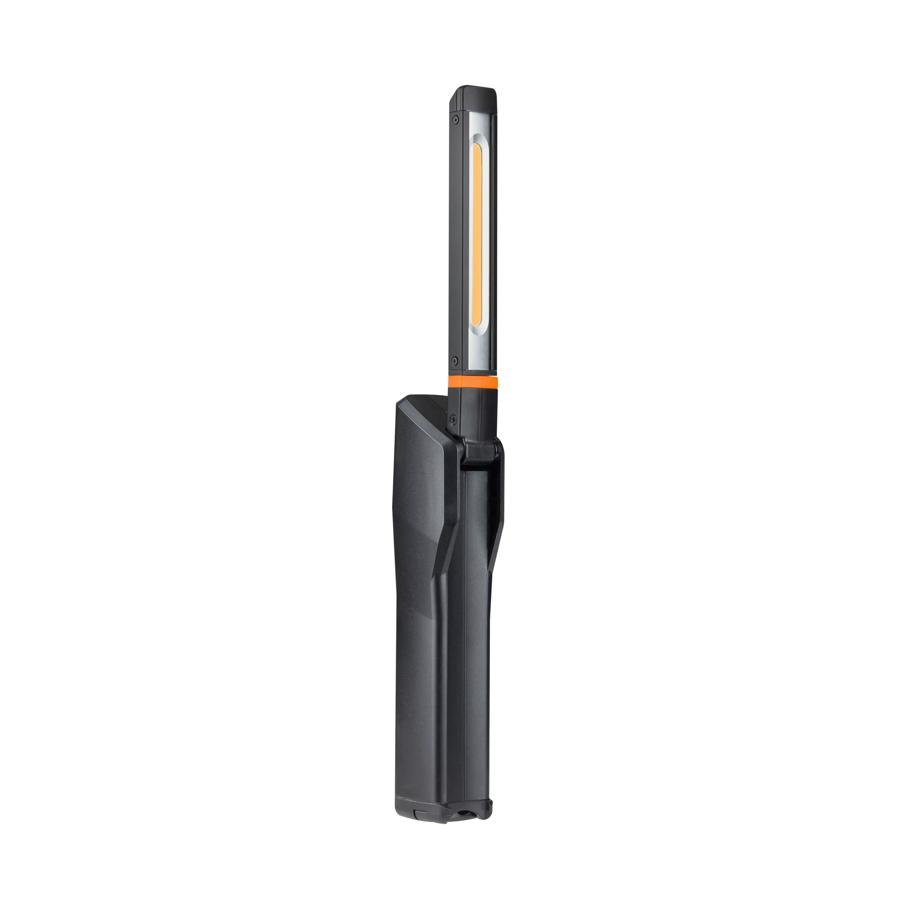 OPTICLED SLIM 500 S LEDライト LEDinspect SLIM 500 | OSRAM Automotive