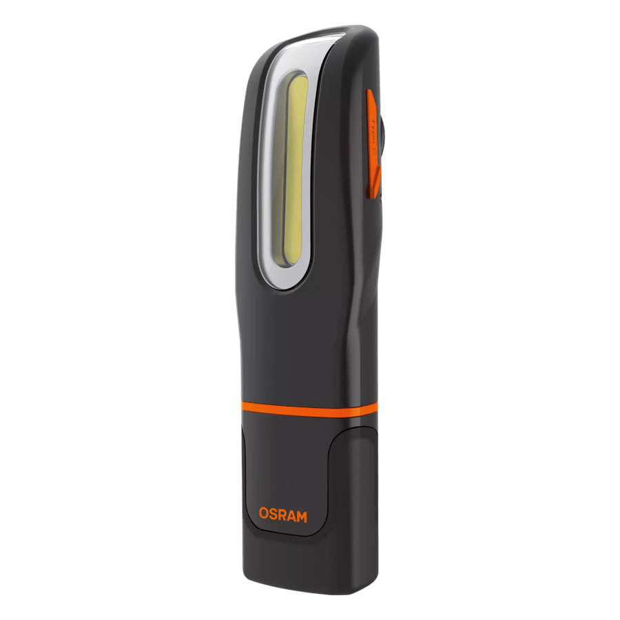 LEDinspect MINI250 | OSRAM Automotive