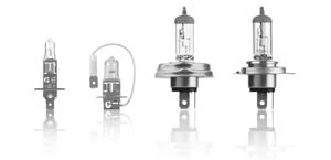 590753_NEOLUX car bulbs halogen offroad