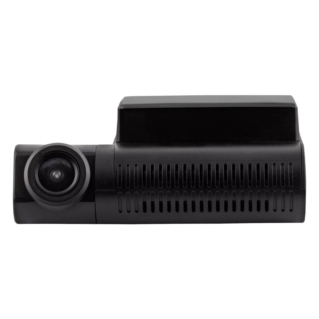 ROADSIGHT 50 ORSDC50 | OSRAM Automotive ROADSIGHT 50 ORSDC50 | OSRAM Automotive