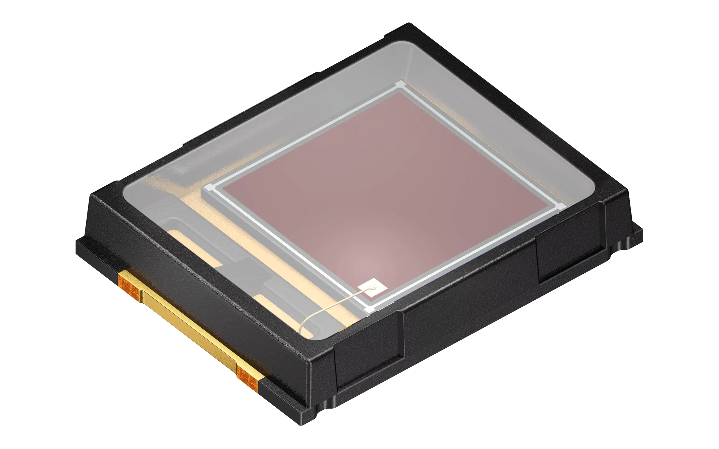 OSRAM TOPLED®, SFH 2240 A01